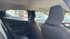 Renault Clio 1.6 E-TECH full hybrid 145 Evolution 5dr Auto Hybrid Hatchback